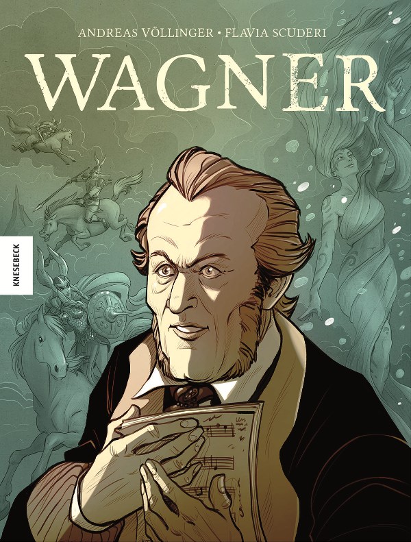 Wagner