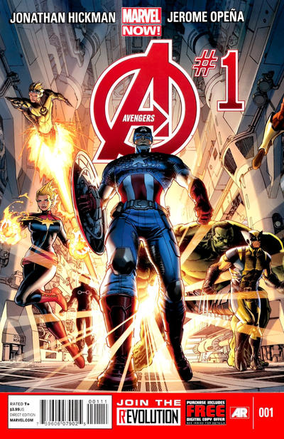 US-Avengers 1