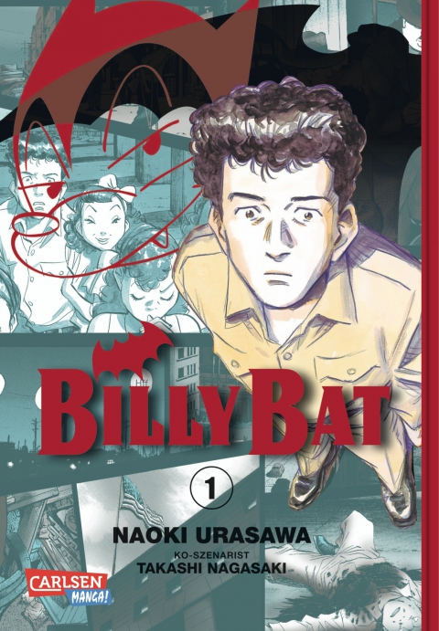 billybat1 cvr