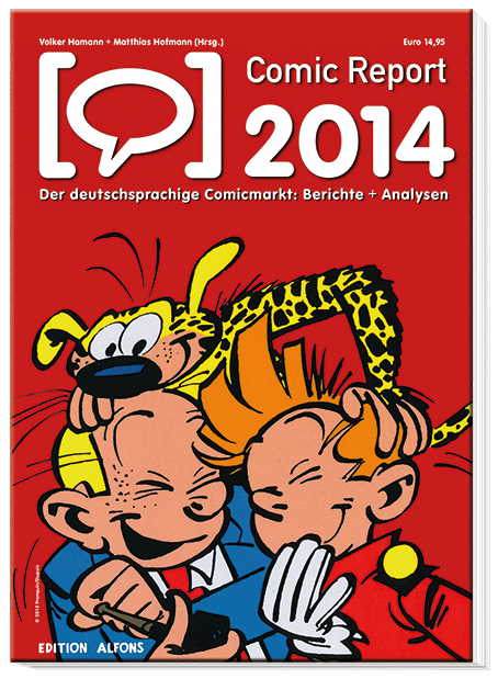 cr2014 cover final