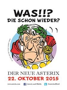 asterix36