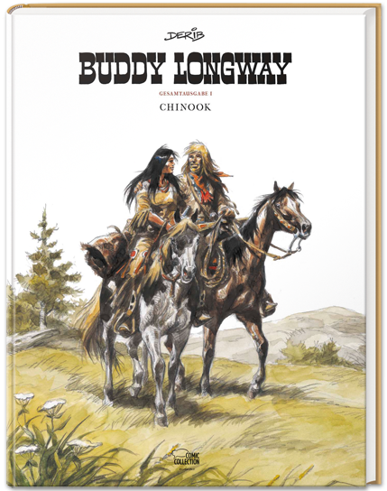 buddylongway1