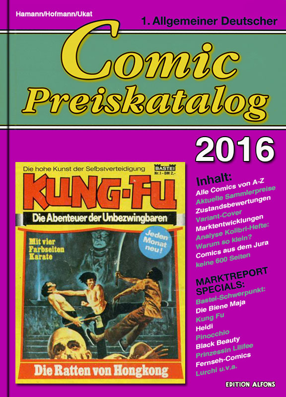 comic preiskatalog 2016 web hc