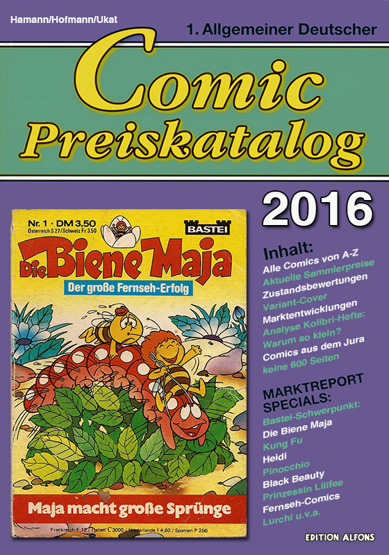 comic preiskatalog 2016 web sc