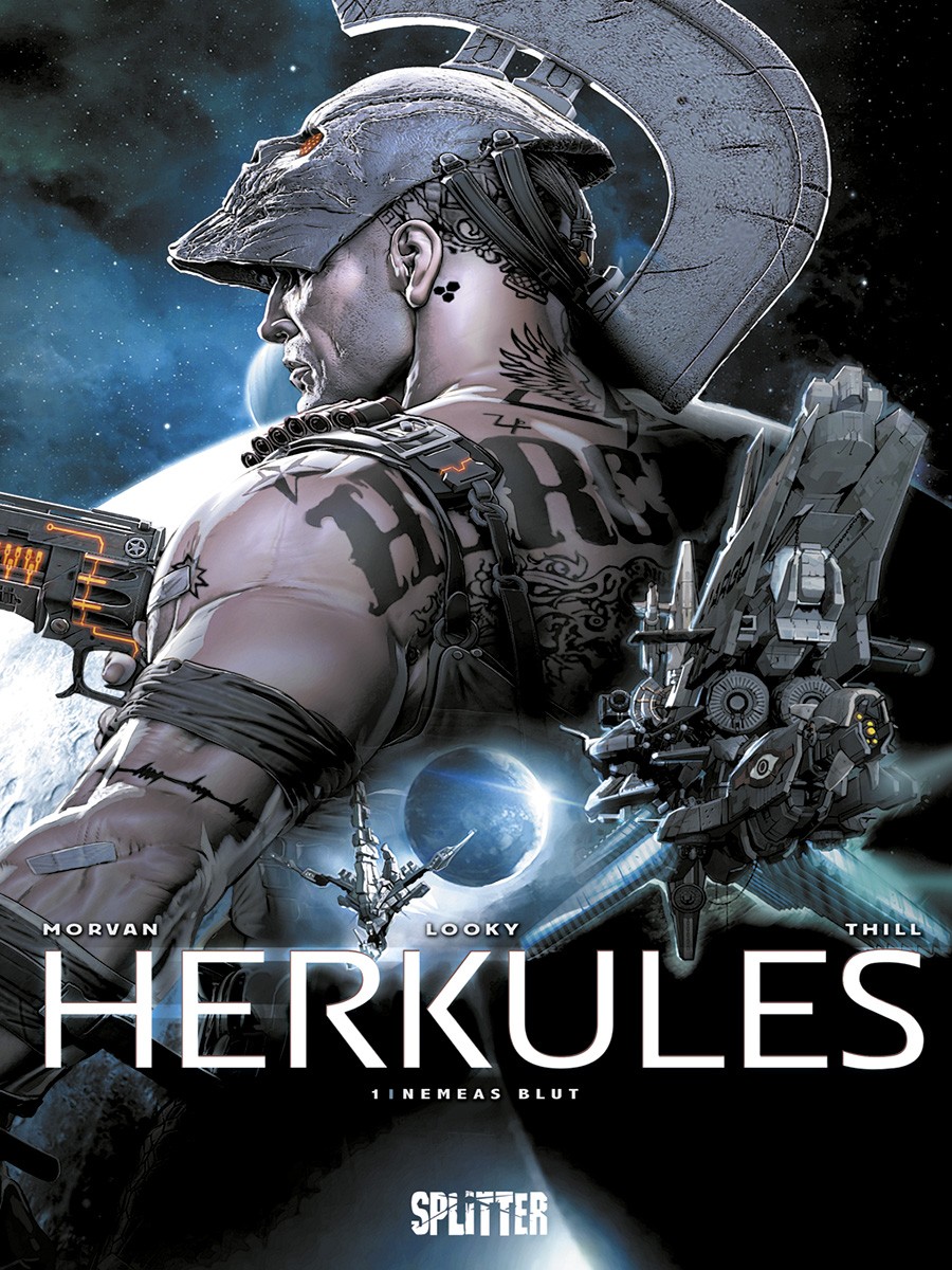 herkules 01