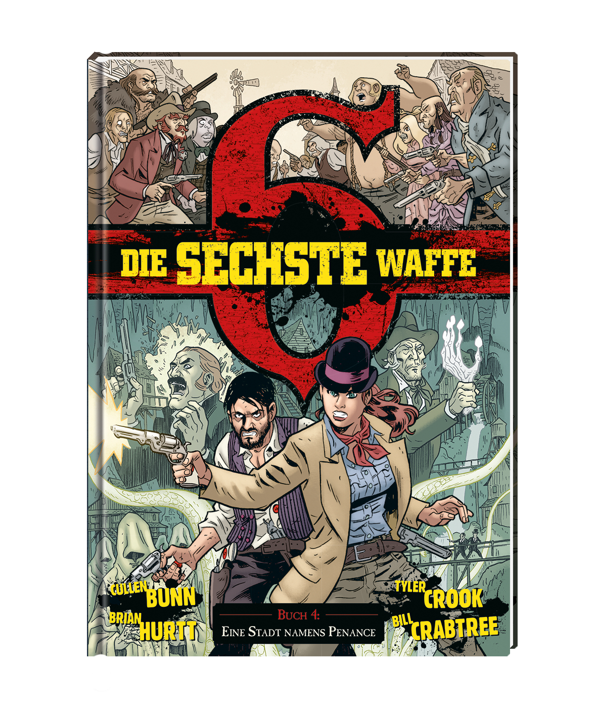 6waffe 4_cover_3d_vorschau