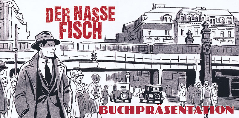 nasse fisch_lesereise_2017
