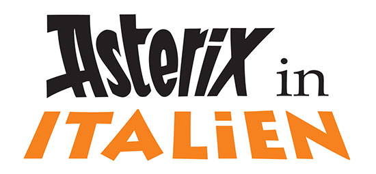 asterix italien_logo_de