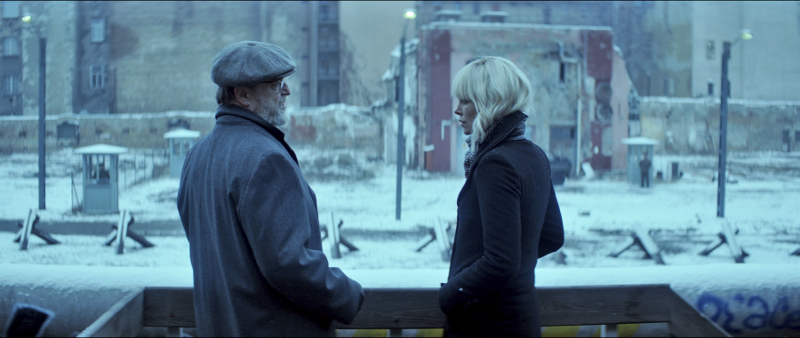 atomic blonde 07