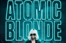 atomic blonde teaser