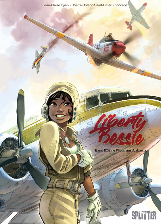 Liberty Bessie 01 klein