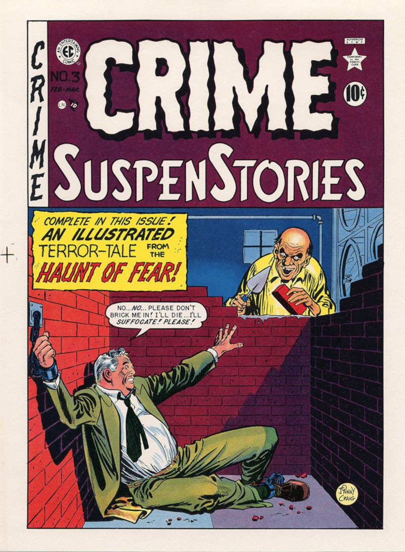 ec crime suspense stories 72dpi