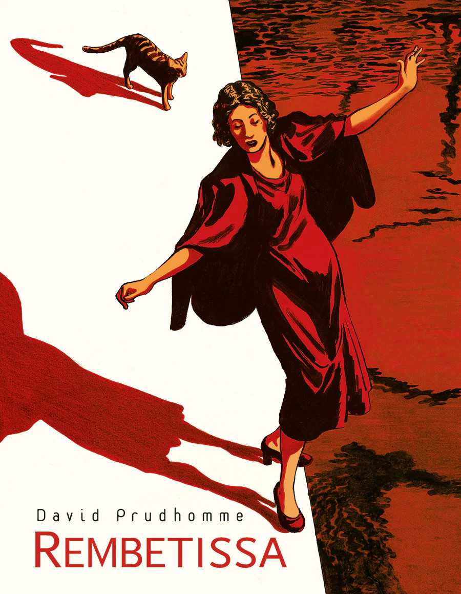 463 rembetissa cover