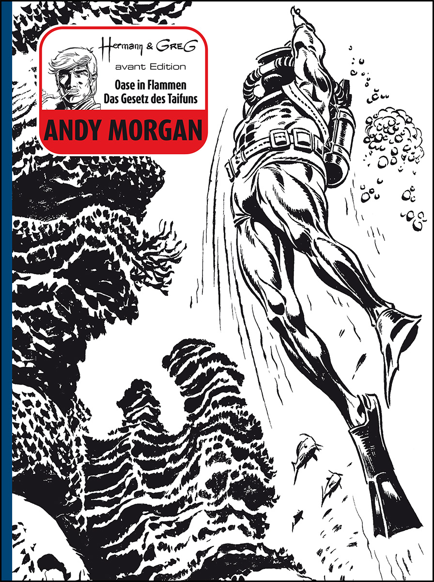 491 andy morgan cover sw