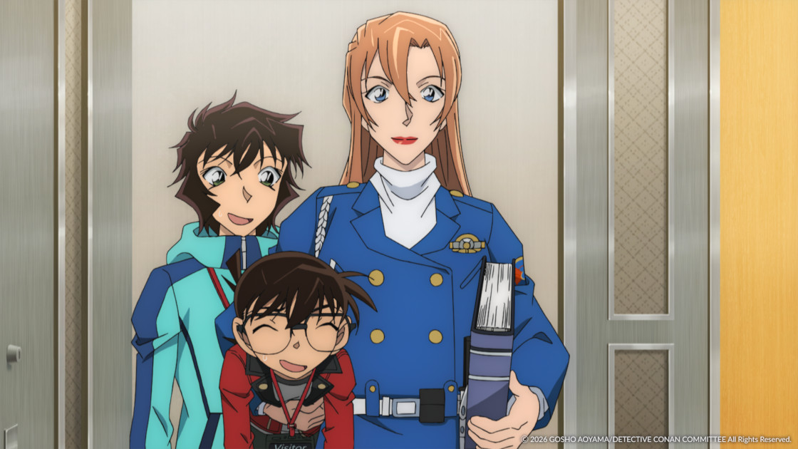 013 detektiv conan 29 bild 10
