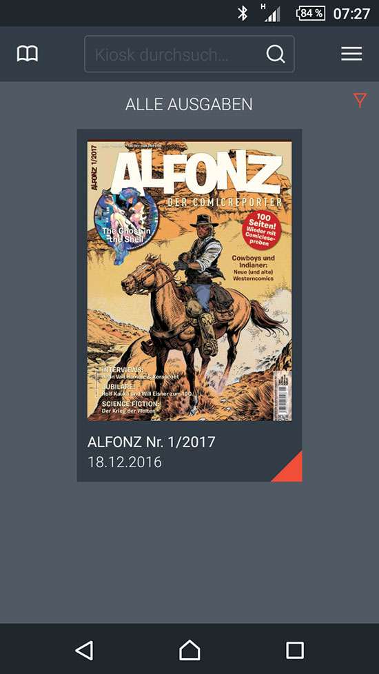 ALFONZ-App-Screenshot