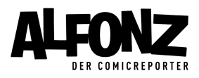 Alfonz Logo klein