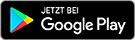 google de_badge_web_generic