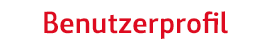 Meine Daten