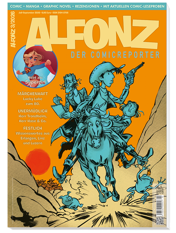 ALFONZ Nr. 3/2026