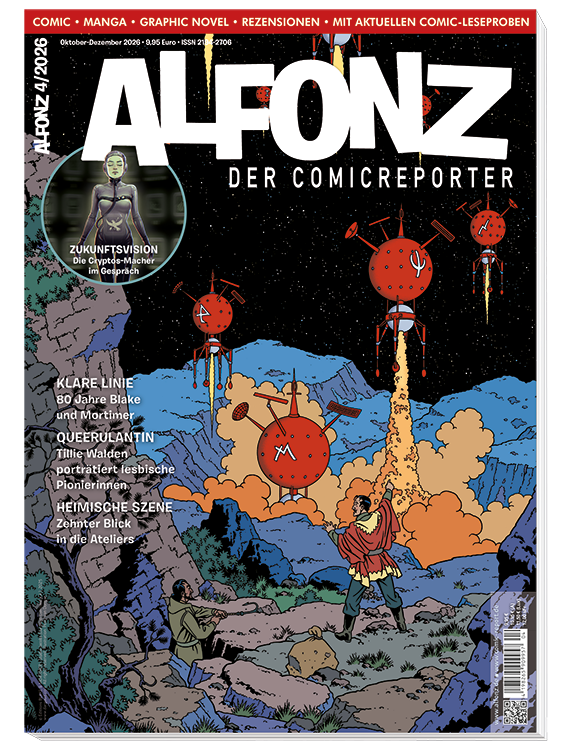 ALFONZ Nr. 4/2026