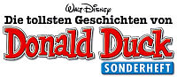 ddsh logo