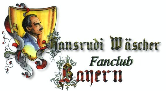 hrwfc logo