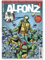 alfonz_2404_cover_klein