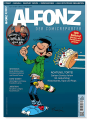 alfonz_1702_cover