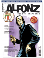 alfonz_1704_cover