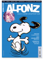 alfonz_2003_cover