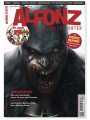 alfonz_2202_cover
