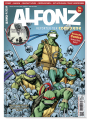 alfonz_2404_cover