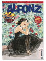 alfonz_2501_cover3