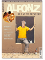 alfonz_2602_cover