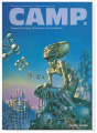 camp_02_cover