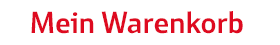 Warenkorb