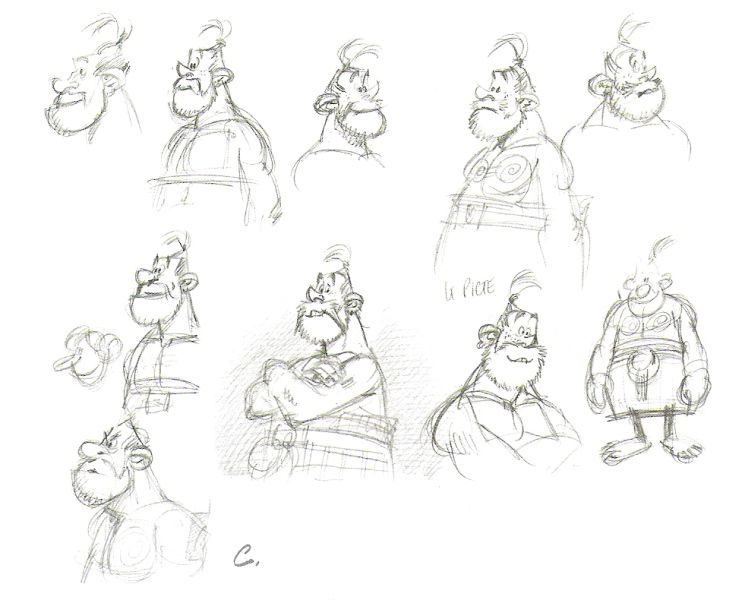 017asterix35 2