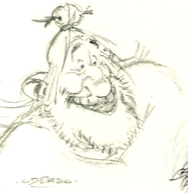 017asterix35 3