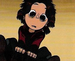 Koma