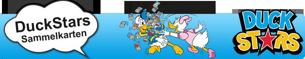 duckstars header