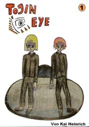 022 tojineye1 cvr