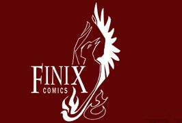finix
