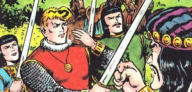 043sigurd sm