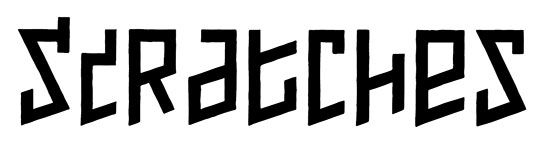 scratches titel