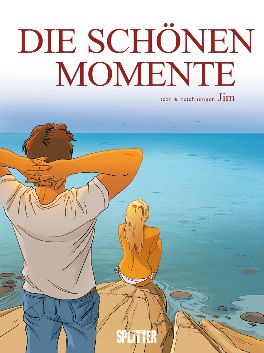 schoenenmomente