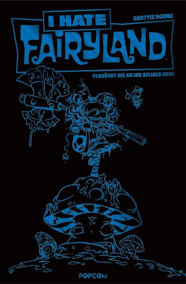 i-hate-fairyland-cover-01-blau