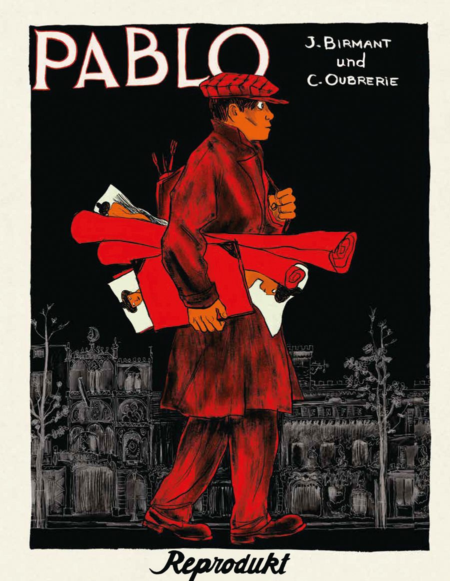 Pablo