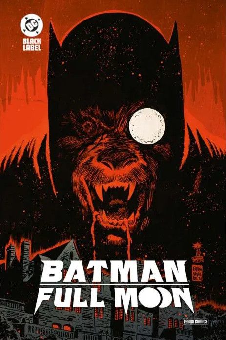 457 batman fullmoon cover 02