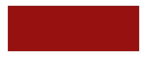 alfonz logo rot klein